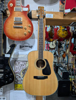Morris - MD-515