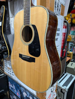 Morris - MD-515