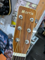 Morris - MD-515
