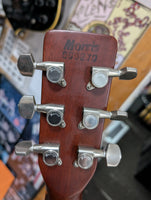 Morris - MD-515