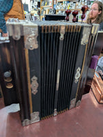 Mezon Accordion - The Grand Organ