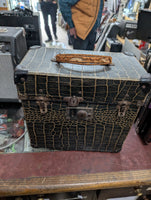 Mezon Accordion - The Grand Organ