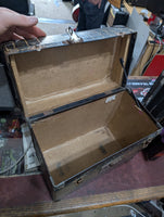 Mezon Accordion - The Grand Organ