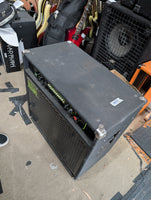 Trace Elliot - 1215 Bass Combo