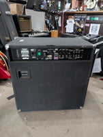 Trace Elliot - 1215 Bass Combo