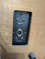 AKAI - 4000DS