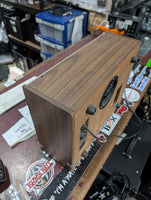 AKAI - 4000DS