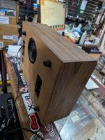 AKAI - 4000DS