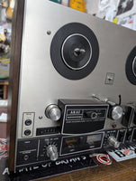 AKAI - 4000DS