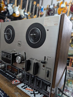 AKAI - 4000DS