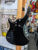 Monterey - Bass