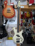 Aria Pro II - VAB-40LE