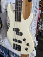 Aria Pro II - VAB-40LE