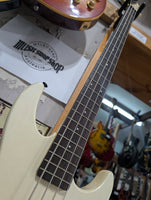 Aria Pro II - VAB-40LE