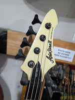 Aria Pro II - VAB-40LE