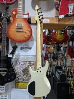 Aria Pro II - VAB-40LE