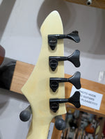 Aria Pro II - VAB-40LE