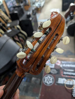 Ishikawa - Mandolin
