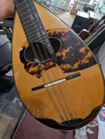 Ishikawa - Mandolin