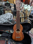 CORT  - Soprano Ukulele