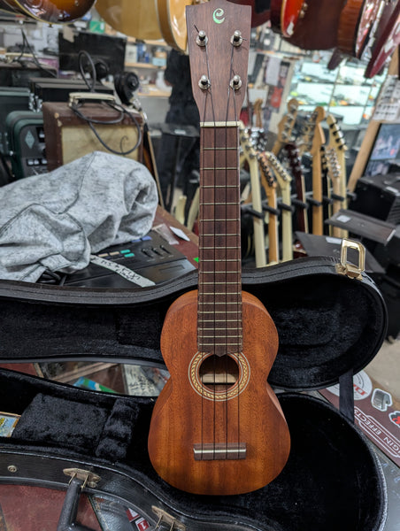 CORT  - Soprano Ukulele