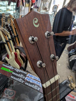 CORT  - Soprano Ukulele