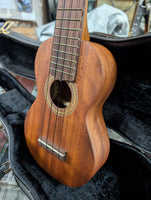 CORT  - Soprano Ukulele