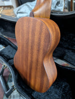 CORT  - Soprano Ukulele