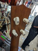 CORT  - Soprano Ukulele