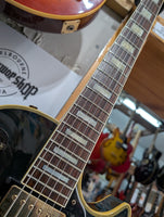 Greco - EG-500 Super Power Custom