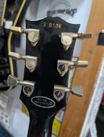 Greco - EG-500 Super Power Custom