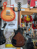 Greco - EG-500 Super Power Custom