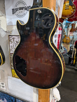 Greco - EG-500 Super Power Custom