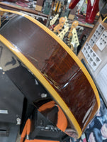 Greco - EG-500 Super Power Custom