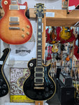 Greco - EG-600PB