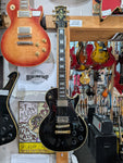 Greco - Les Paul Custom