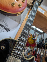 Greco - Les Paul Custom