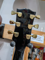 Greco - Les Paul Custom