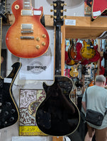Greco - Les Paul Custom