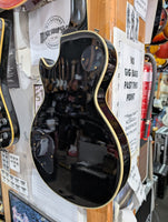 Greco - Les Paul Custom