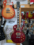 Edwards - E-LP-92SD/QM