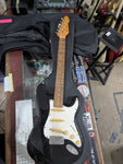 Monterey - Strat Copy