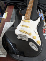 Monterey - Strat Copy