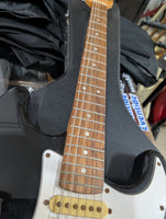 Monterey - Strat Copy