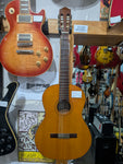 Yamaha - CS-220