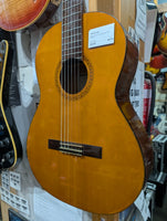 Yamaha - CS-220