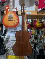 Yamaha - CS-220
