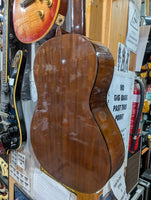 Yamaha - CS-220