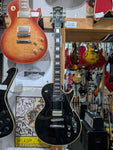 Greco - EG-480B