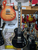 Greco - EG-480B